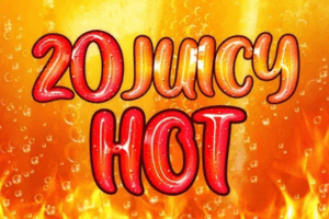 20Juicy-hot